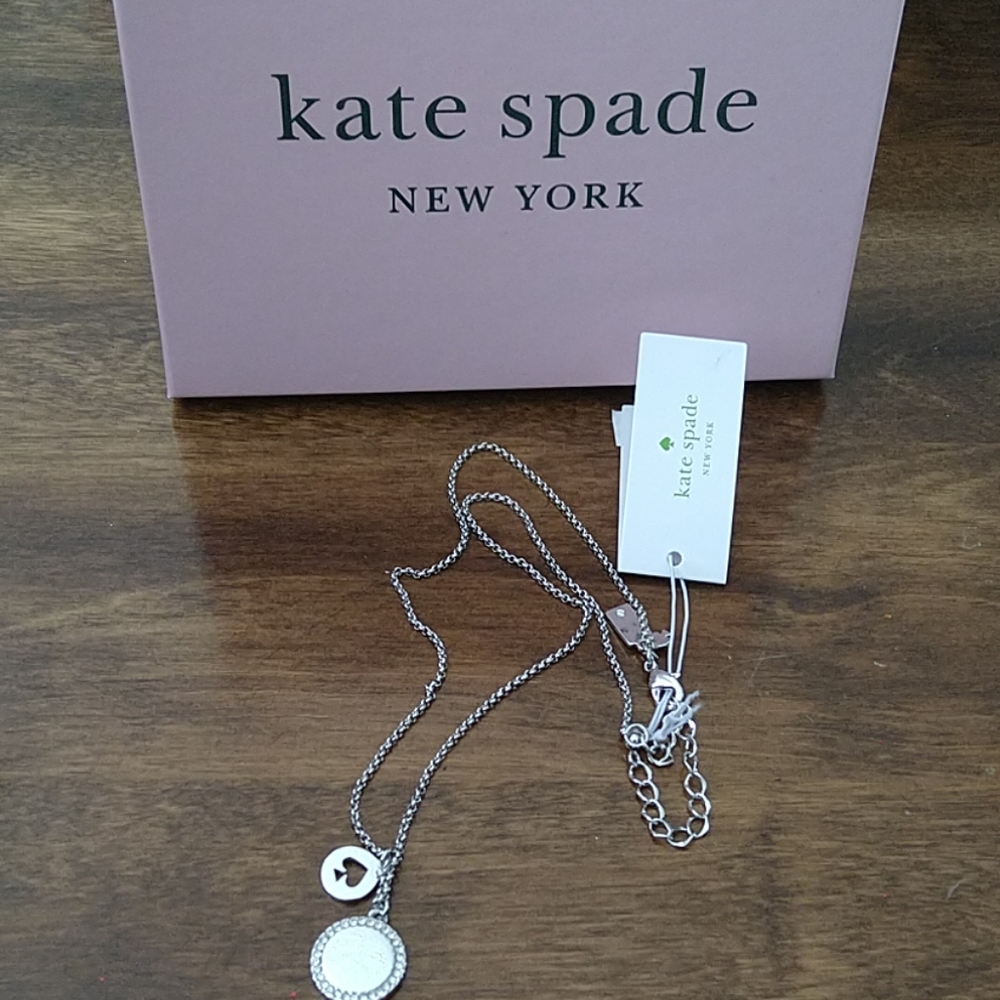 Kate Spade